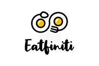 Eatfiniti - Adigic Digital Client