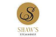 Shaw's Steakhouse