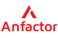 Anfactor