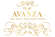 Avanza Designer House