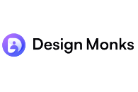 Adigic Digital Client - Design Monks