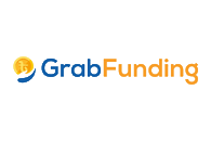 Grabfunding