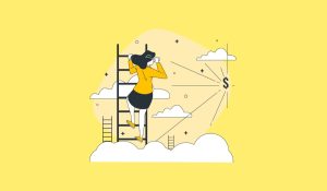 Growth Hacks for eCommerce - Thumbnail - Adigic Digital
