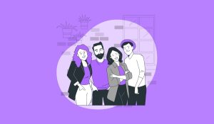 Hire a Marketing Agency - Thumbnail - Adigic Digital