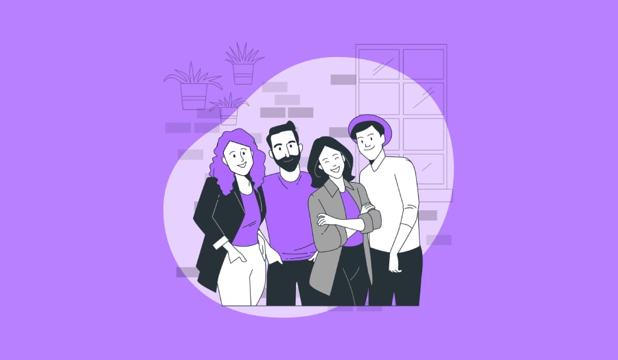 Hire a Marketing Agency - Thumbnail - Adigic Digital