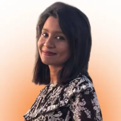 Janhabi Urmi - Profile Photo