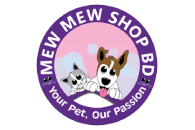 Mew Mew Shop