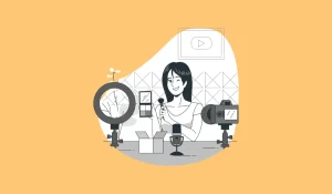 TikTok Growth Strategy - 10 Simple Steps & See what Happens