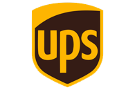 UPS Bangladesh
