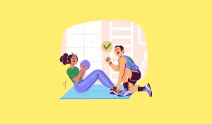 Ultimate guide to SEO for Trainers - Adigic Digital