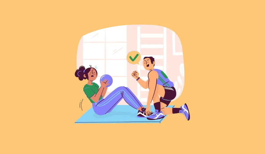 Ultimate guide to SEO for Personal Trainers - Adigic Digital