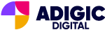 Website-Logo-Adigic-Digital