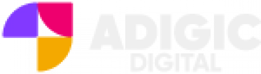 Adigic-Digital-Website-Logo-white